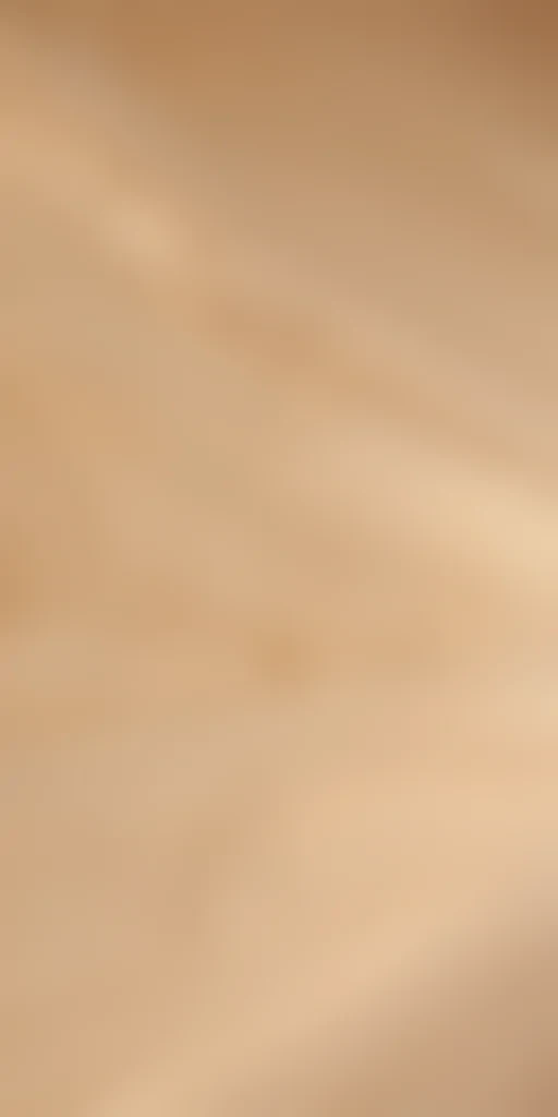 background beige color