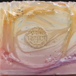 soap png