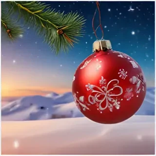christmas wallpaper free android