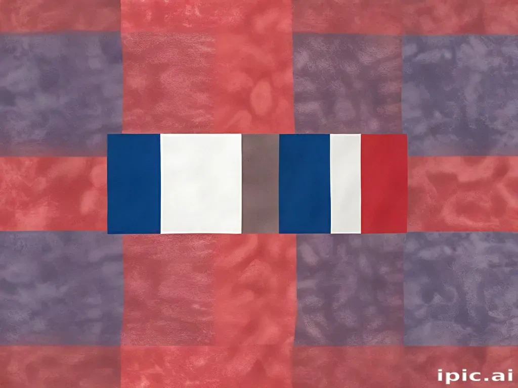 france png