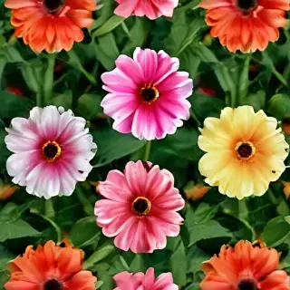 flower pictures