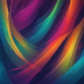 abstract wallpaper android