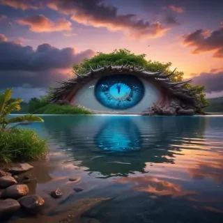 cool wallpapers for phone