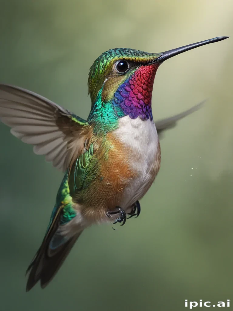 hummingbird.png