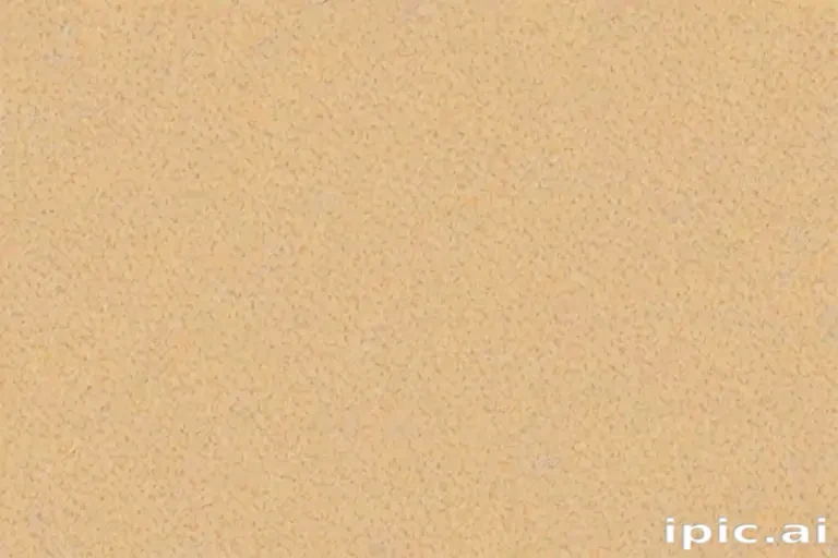 beige backgrounds
