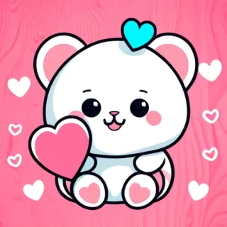 cute wallpapers for a phone