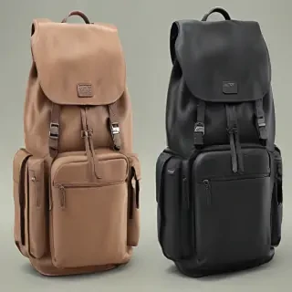 backpack png