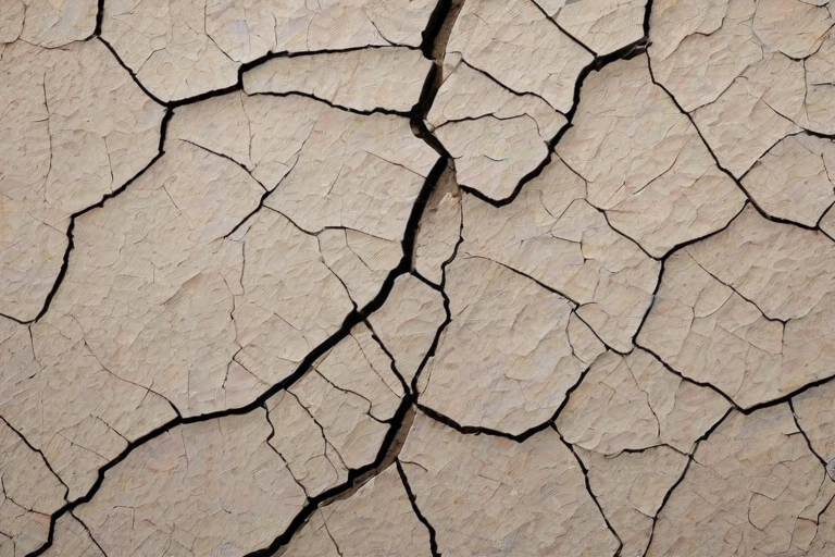 crack texture