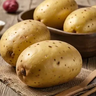 potato png