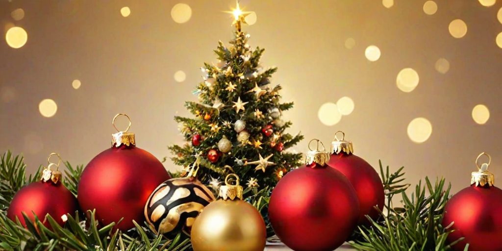 christmas phone backgrounds free