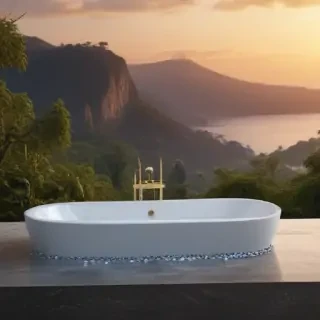 bath png