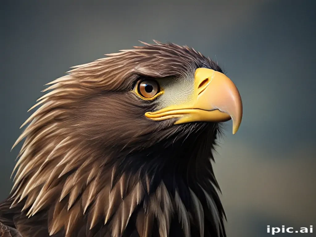 eagle wallpaper