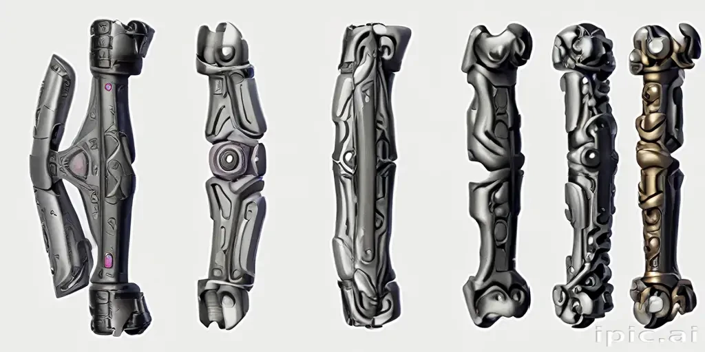 arms png