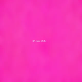 pink zoom backgrounds