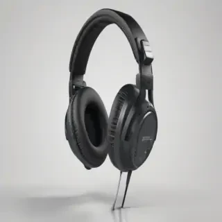 headset png