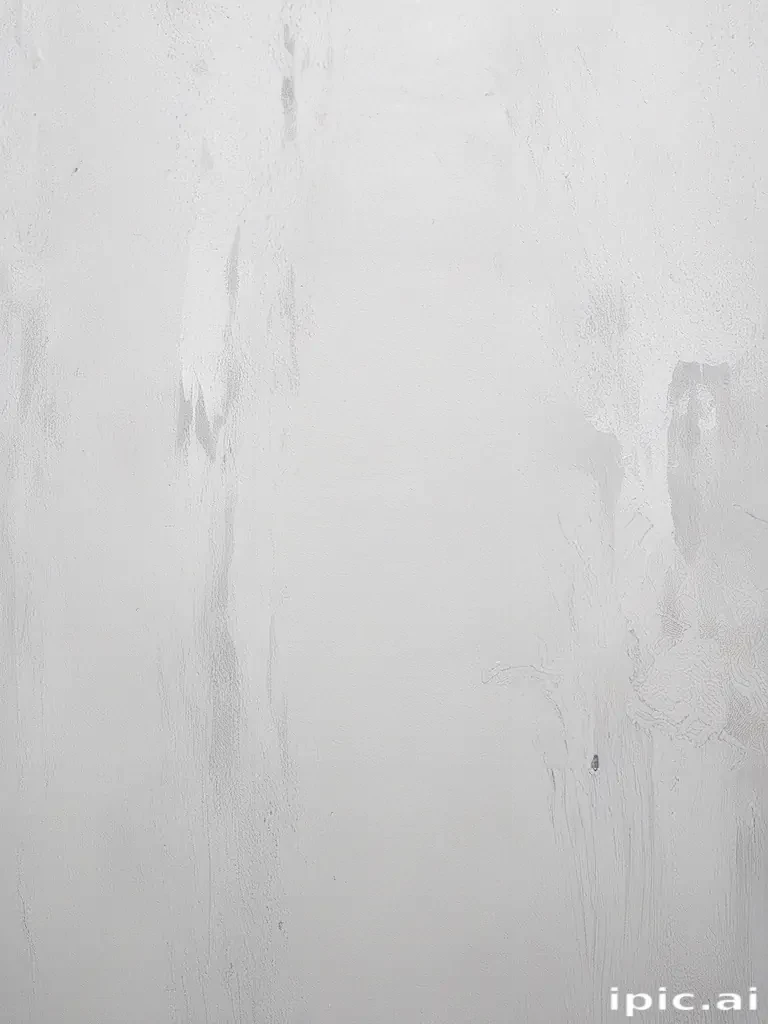 white grey background