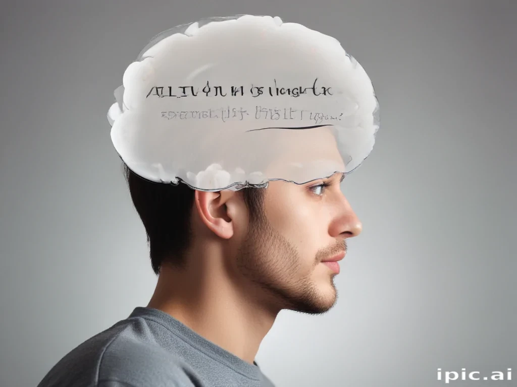 thought bubble png
