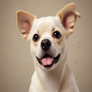 dog wallpaper for phone