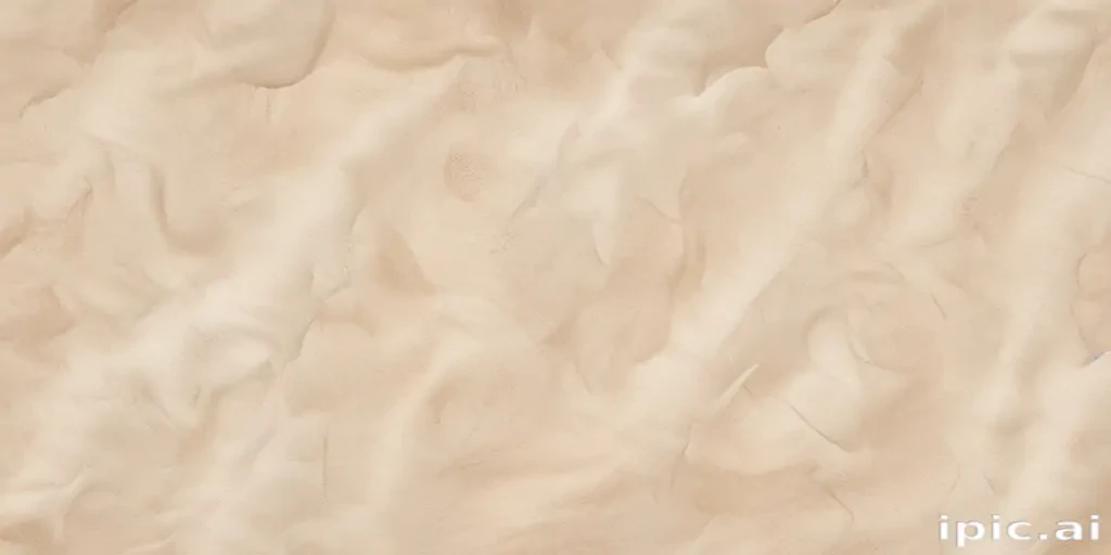 beige wallpaper iphone