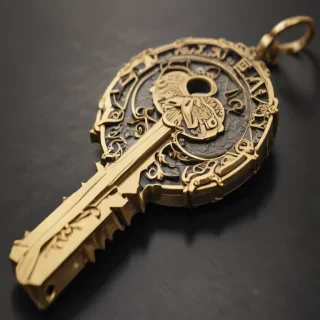 keys png
