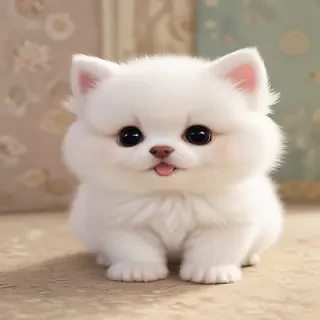 adorable wallpapers