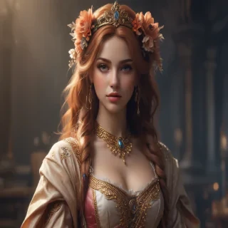 slay wallpapers aesthetic