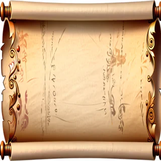 png scroll