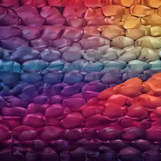 3d backgrounds