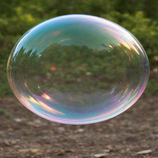 bubble png
