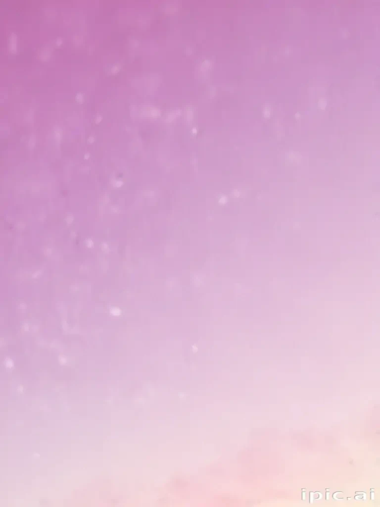 soft background