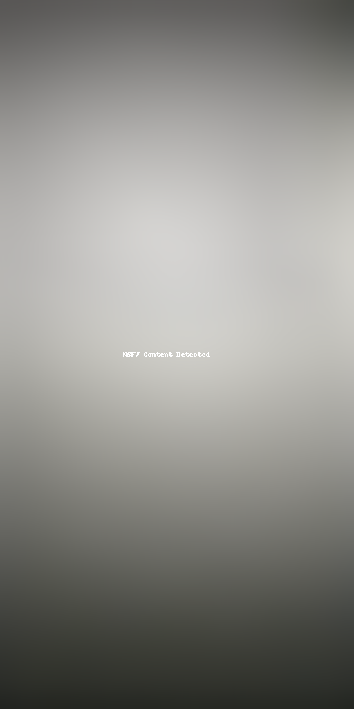Less Atractive Backround Abstract Background with Subtle Gradients and Soft Blurred Effects