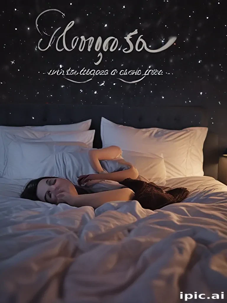 good night free