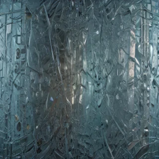 glass texture png