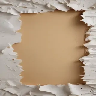 torn paper textures
