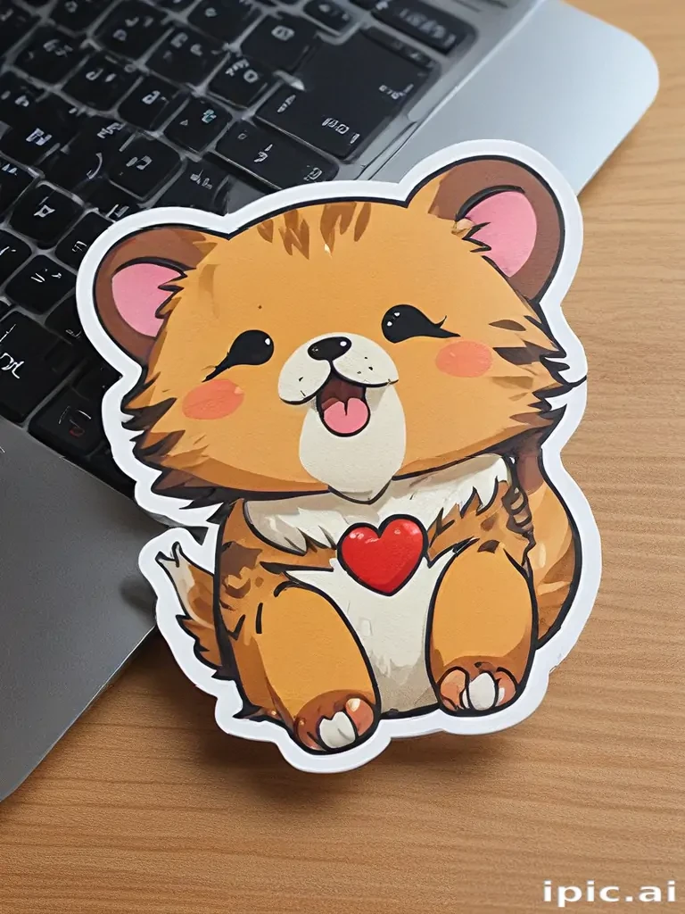 images for stickers