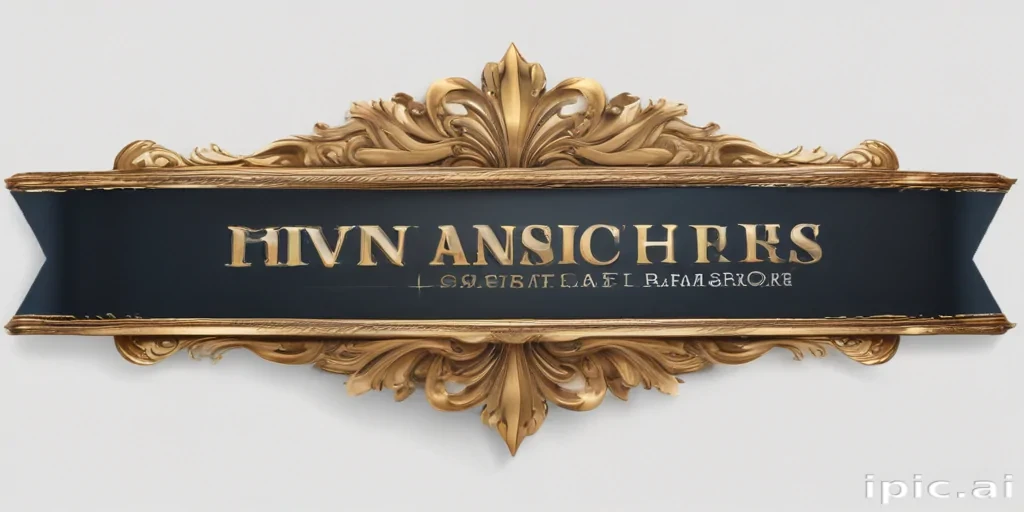 banner png transparent
