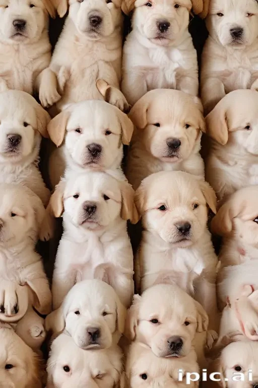 puppies for backgrounds