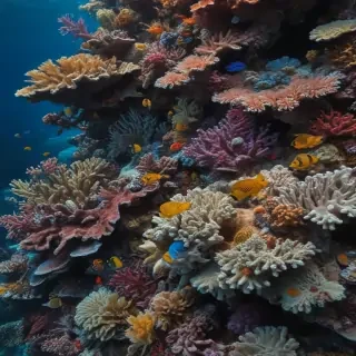 reef png