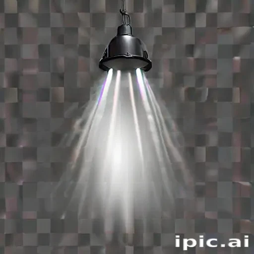 spotlight png transparent