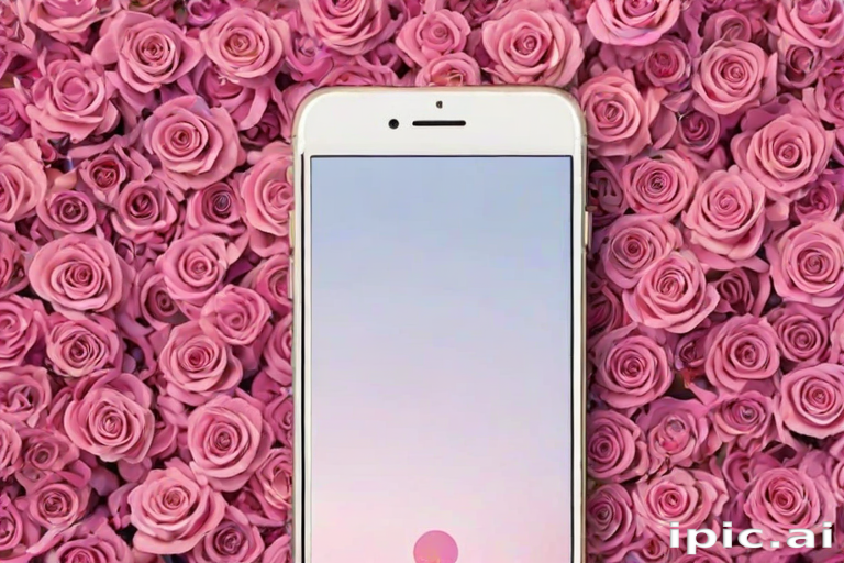 girly wallpapers for iphone
