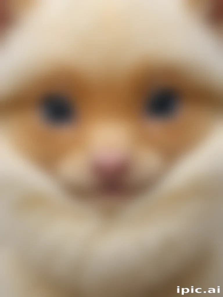 baby animals