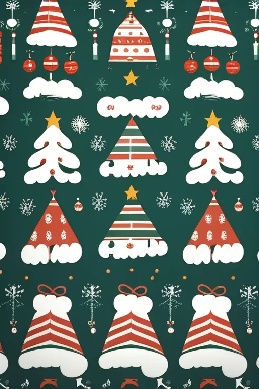 holiday wallpaper iphone