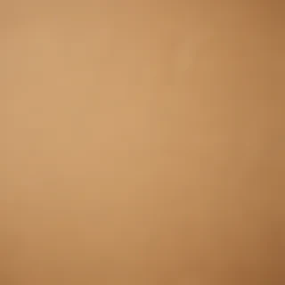 kraft paper background