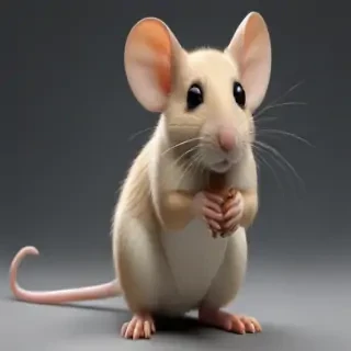 mouse png
