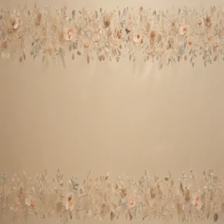 beige background aesthetic