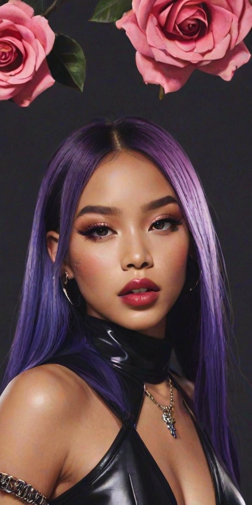 slay wallpapers aesthetic