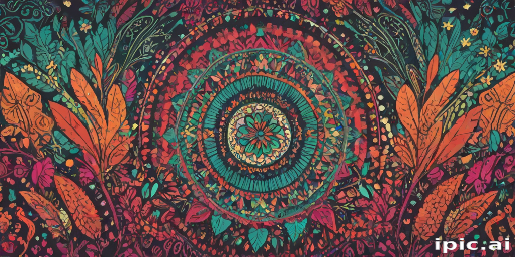 bohemian iphone wallpaper