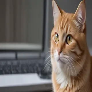 chat gpt stock