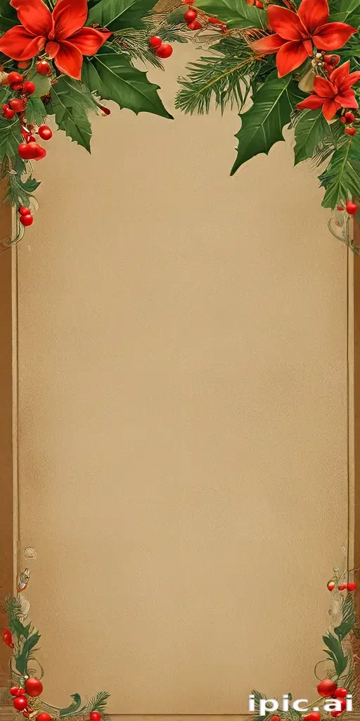 christmas border .png