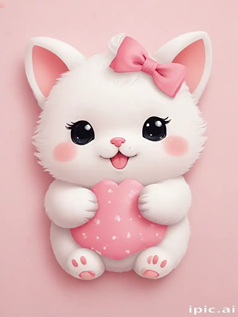 cute wallpapers for computer background
